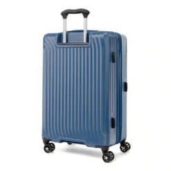 TravelPro Maxlite Air Medium Check-in Expandable Hardside Spinner 28 TravelPro Maxlite Air Medium Check-in Expandable Hardside Spinner -Fashion Bags 7cc935 0d85996ffdba4502a85dd7990e0cdfc3mv2