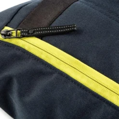 Timbuk2 Tuck Laptop Backpack -Fashion Bags 7cc935 0da85d2abcac4b7e92269c2f7c7a9adcmv2