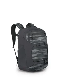Osprey Proxima Backpack 30L -Fashion Bags 7cc935 0db0563374704446a338a308f15cda20mv2 1
