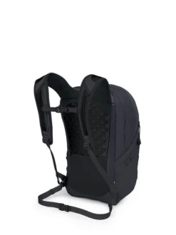Osprey Quasar Backpack 26L 23 Osprey Quasar Backpack 26L -Fashion Bags 7cc935 0e284c38f34e42888bb7f5324f2efafdmv2 1