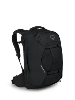 Osprey Farpoint Travel Pack-40L -Fashion Bags 7cc935 0e5f76ea3c80422e9a0511794ea1f929mv2 1