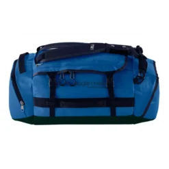 Eagle Creek Cargo Hauler Duffel 40L -Fashion Bags 7cc935 0e601f9ac90a46088d43b58eecbe1ac3mv2