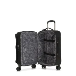 Kipling Spontaneous Small Rolling Luggage-Carry On -Fashion Bags 7cc935 0ea4b68d47d14dd58598bb98dcec515amv2 2