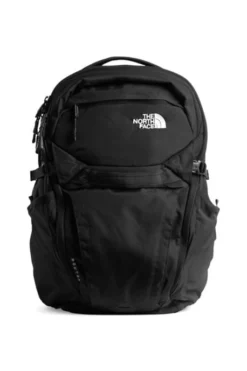 The North Face Router Backpack -Fashion Bags 7cc935 0eb5f6f2787a47a39d74e165f1464ef7mv2 1