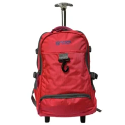 Power In Eavas 2168 Wheeled Backpack-18" 7 Power In Eavas 2168 Wheeled Backpack-18" -Fashion Bags 7cc935 0eb65383e67043d2839f6f904349a1e9mv2