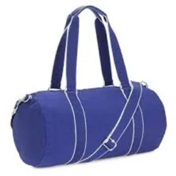 Kipling Onalo Duffel Bag -Fashion Bags 7cc935 0eb9d6ec7ec6454e82bdc9c8c81fdc43mv2 1