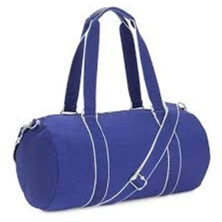 Kipling Onalo Duffel Bag 7 Kipling Onalo Duffel Bag - Image 7