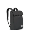 Osprey Arcane Flap Pack