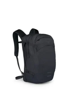 Osprey Nebula Backpack 21 Osprey Nebula Backpack -Fashion Bags 7cc935 0f0cf1cc143e47f4b6aa6bac05309144mv2