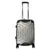 Bon Voyage 8905 Hardside Luggage