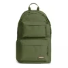 Eastpak Padded Double Backpack