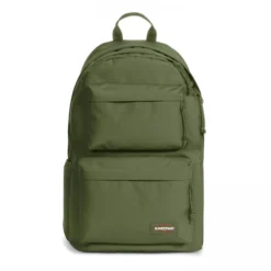 Eastpak Padded Double Backpack