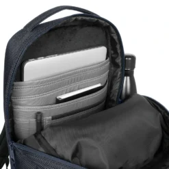 Eastpak Tecum Backpack -Small -Fashion Bags 7cc935 0f226e533c2b410f9e4ed2d1fa4ff2aamv2