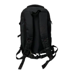 Power In Eavas 7213 Backpack 20 Power In Eavas 7213 Backpack -Fashion Bags 7cc935 0f2cb8202aff492fb1f79523f64f0ademv2