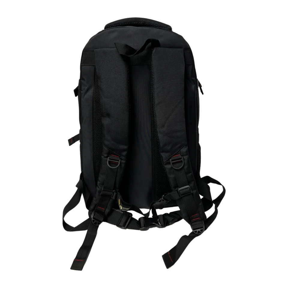 Power In Eavas 7213 Backpack 8 Power In Eavas 7213 Backpack - Image 8