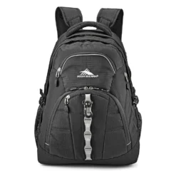 High Sierra Access 2.0 Backpack -Fashion Bags 7cc935 0f2f35eee0d34e2c818abc47ccc42ab7mv2 d 1500 1500 s 2 1