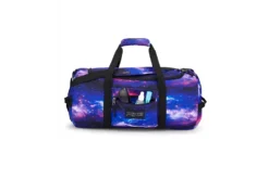 JanSport Superbreak Away Duffel 60L -Fashion Bags 7cc935 0f51233833f6460ba4585cd6afc3ee53mv2 1