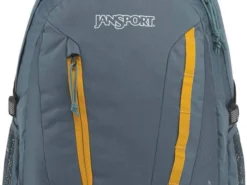 JanSport Agave Backpack -Fashion Bags 7cc935 0f72461d79314abf81a10eb51080f5c9mv2