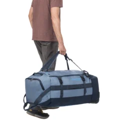 Eagle Creek Cargo Hauler Wheeled Duffel 110L -Fashion Bags 7cc935 0f7aa5d6c7c7437fb71ecb79b32fcdfcmv2