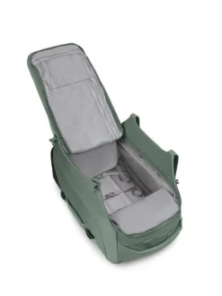 Osprey Sojourn Shuttle Wheeled Duffel 30"/100L 14 Osprey Sojourn Shuttle Wheeled Duffel 30"/100L -Fashion Bags 7cc935 0f7da89adb9049e2ae8c9af9c698731amv2