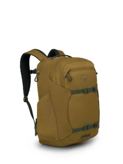 Osprey Proxima Backpack 30L