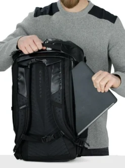 Osprey Transporter Large Zip Top -Fashion Bags 7cc935 0fefb0efa13741c28cc825cbb8e7df99mv2