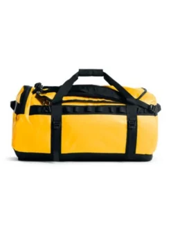 The North Face Base Camp Duffel - Large -Fashion Bags 7cc935 104f4e661257403b934b7eeade7154femv2