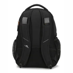 High Sierra Swerve Backpack -Fashion Bags 7cc935 10635c2bfacd41f4a5a0558dee6d4d86mv2 d 1500 1500 s 2 1
