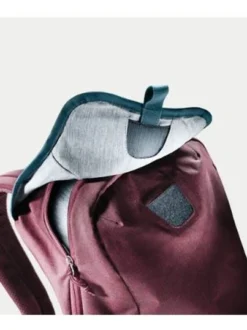 Deuter Vista Chap Backpack -Fashion Bags 7cc935 10680d3e469249708bff844475e8ba77mv2