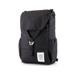 Topo Designs Y-Pack Backpack -Fashion Bags 7cc935 1095b9b2fd4240758b36c9e0f079a70cmv2