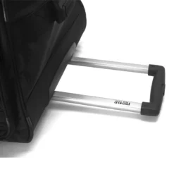 J World Brighton 33" Wheeled Duffel -Fashion Bags 7cc935 109ebf52d5864946a94b88ed18b2db54mv2