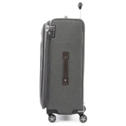 Travelpro Platinum Elite 29” Expandable Spinner -Fashion Bags 7cc935 10a7d0a0e7bc470ebffedbcc2bd109a7mv2 d 1500 1500 s 2