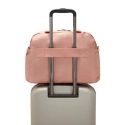 Kipling Deny Weekender Tote Bag 27 Kipling Deny Weekender Tote Bag -Fashion Bags 7cc935 10e9e3e5dbda4eac937c8e461990ad8fmv2