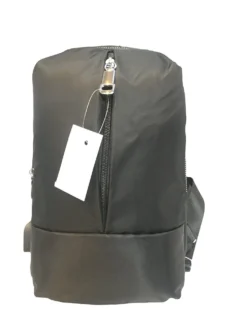 Bon Voyage 855 Cross Body Bag 12.5" -Fashion Bags 7cc935 10f14ab04d5242b8a83750bbd57f6e72mv2