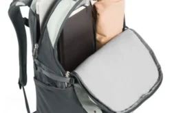 The North Face Women's Recon Backpack -Fashion Bags 7cc935 11136b0b7e9a48b9bb9f54f3691828d0mv2