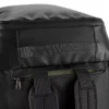 Eagle Creek Cargo Hauler Duffel 90L
