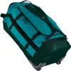 Eagle Creek Cargo Hauler Wheeled Duffel 130L