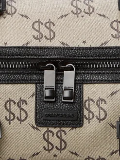 Sprayground The Getaway Duffle Bag -Fashion Bags 7cc935 115f59af13dc45ca8c5ced9dc886babemv2