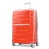 Samsonite Freeform 21" Spinner