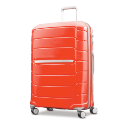 Samsonite Freeform 21" Spinner
