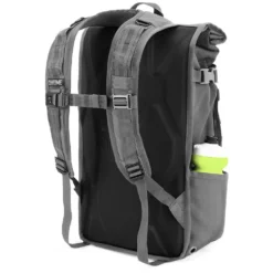 Chrome Industries Barrage Cargo Backpack -Fashion Bags 7cc935 1193259fa78248adb12f5cb14ea2e435mv2