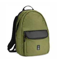 Chrome Industries Naito Pack -Fashion Bags 7cc935 11a22cd863e0447585990b3477f68a8cmv2