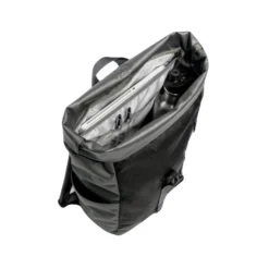 Timbuk2 Tuck Laptop Backpack -Fashion Bags 7cc935 11a64ac525e74b4a8da72644b614b7bbmv2