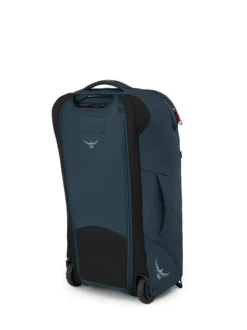 Osprey Farpoint Wheeled Travel Pack 65 -Fashion Bags 7cc935 11dc423fcff4471cb8c4524a8f02f52fmv2 1