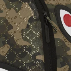 Sprayground Lasers Blazin DLXV Backpack -Fashion Bags 7cc935 11ee0ef1893845ba9dd3915ae206782fmv2