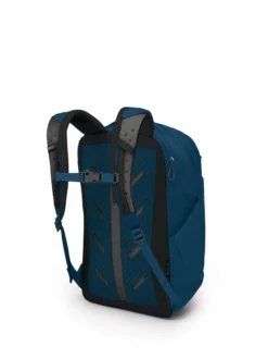 Osprey Proxima Backpack 30L -Fashion Bags 7cc935 11f0c663fb974976bb69049348a73461mv2 1