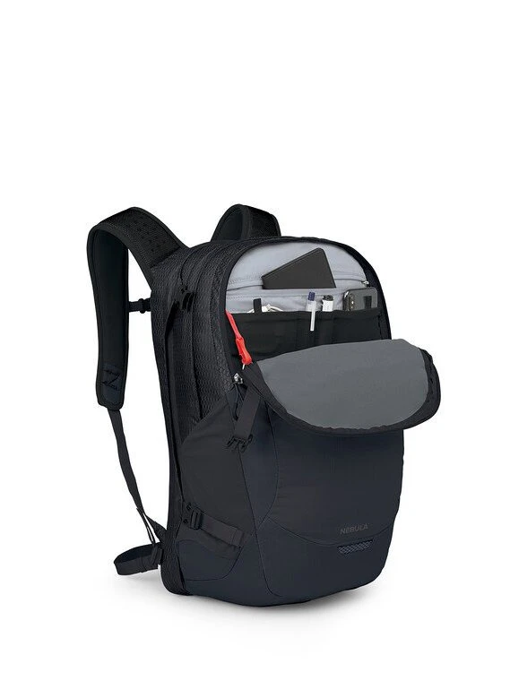 Osprey Nebula Backpack 8 Osprey Nebula Backpack - Image 8