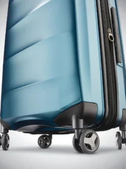 Samsonite Octiv Large Spinner -Fashion Bags 7cc935 12095bcd2d794942a0f91f4ee2c6cc81mv2