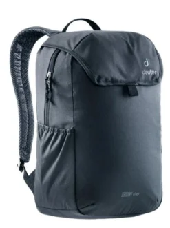 Deuter Vista Chap Backpack -Fashion Bags 7cc935 121811a302f748ebb06c5325b2055313mv2 1