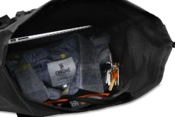 Chrome Industries Urban Ex Rolltop 28L Backpack -Fashion Bags 7cc935 1231e0eca9e44341b13776be7ddfd22dmv2 d 5728 5728 s 4 2 1